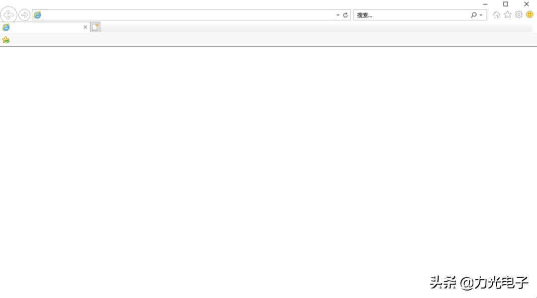 windows11的ie浏览器在哪里打开,windows11浏览器如何跳过隐私错误