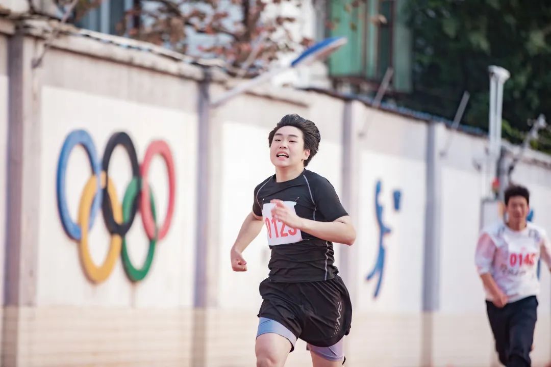 南京运动会开幕式入场表演,开幕式上中国风有多惊艳