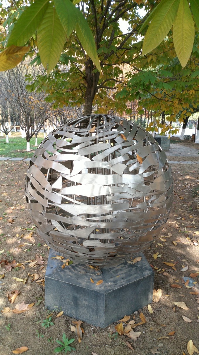 武汉友好城市图片,武汉市友好合作城市列表