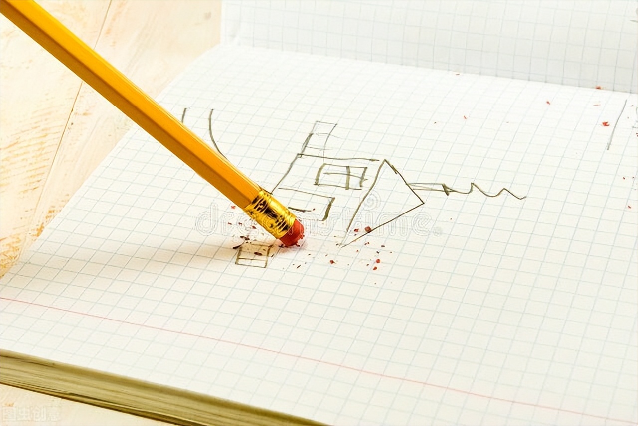 如何分辨脸上的凸痣是良性或恶性,如何来辨别良性痣和恶性痣