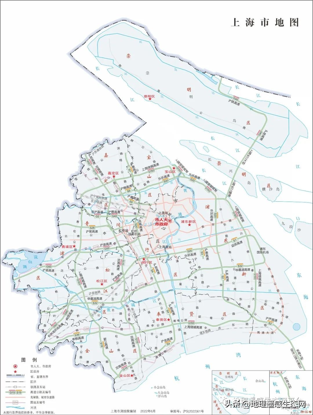 全国乡村矢量图,镇级地图矢量
