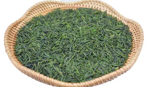 贵州遵义市王勇,贵州遵义市房价