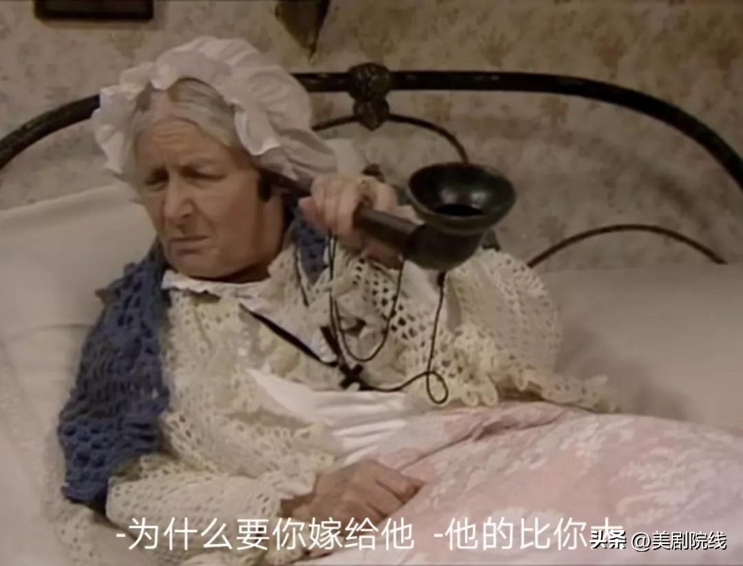 bbc出品完整版,bbc出品的经典英剧