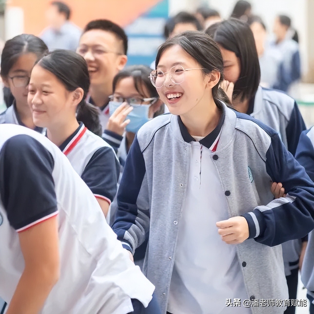 中山梅沙学校教师招聘,中山白沙湾学校招聘教师