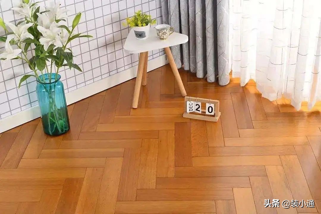 50平房子装修一般要多少钱,50平米的房子装修大概多少钱