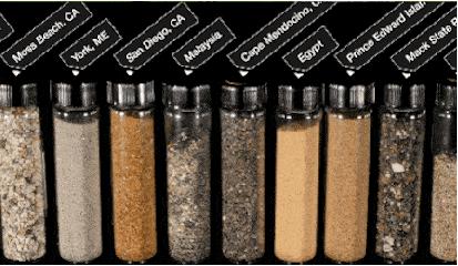 减肥小方法最快最有效,有助于减肥的9种小方法