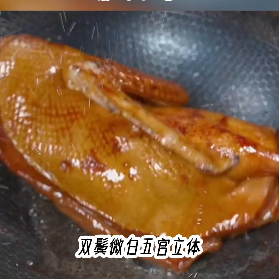 以其人之道还治其人之身结局,第一集以其人之道还治其人之身