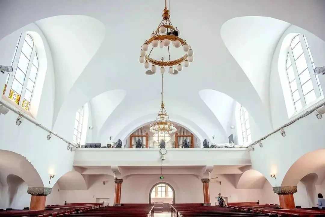 青岛地铁13号线旅游攻略,青岛地铁三四号线经过景点