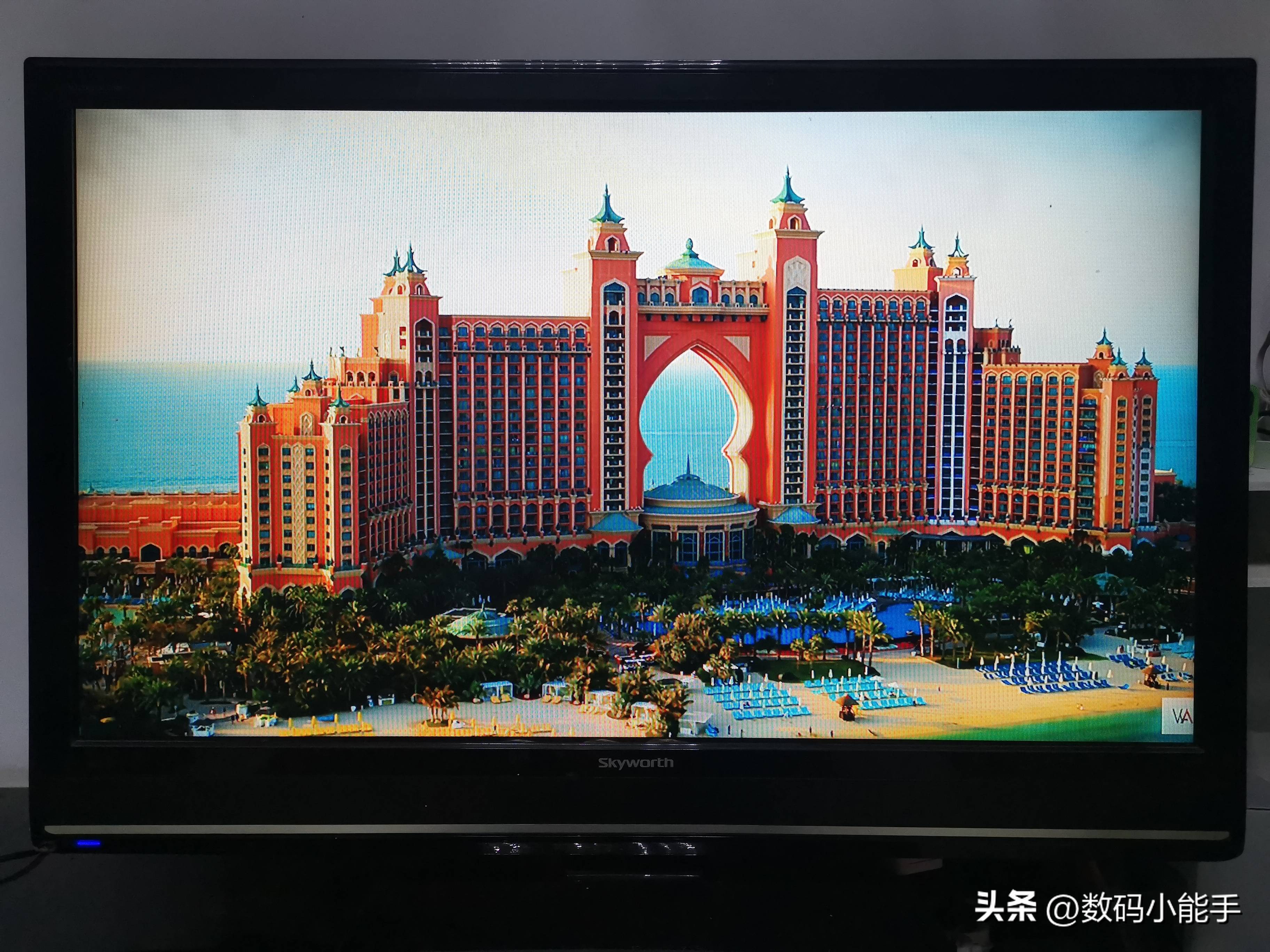 nas后面的hdmi接口有什么作用,华硕笔记本如何使用hdmi接口