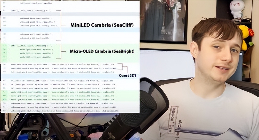 ar和vr产业上市公司有哪些,vr收购ar公司