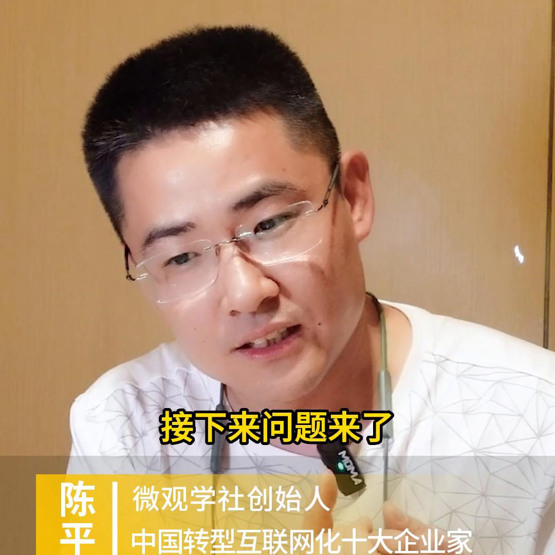 用别人的钱开店,用别人的钱去赚钱成功案例