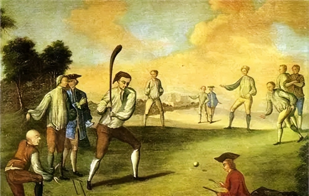 北伦敦德比有哪些,北伦敦德比是同城德比吗