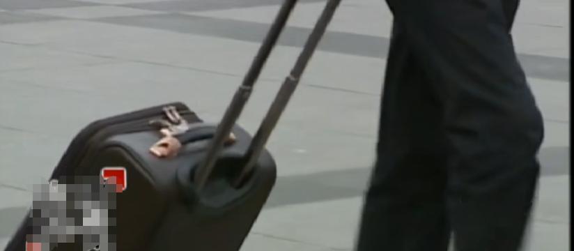 按摩女被杀：苍蝇产下小米粒，做软件硬化的小姐却身首异处