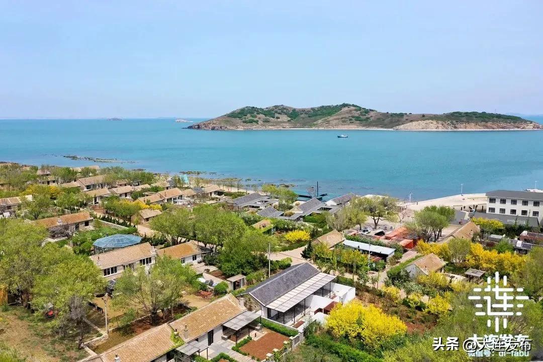 回忆童年玩水的地方,小时候下雨天玩水的回忆