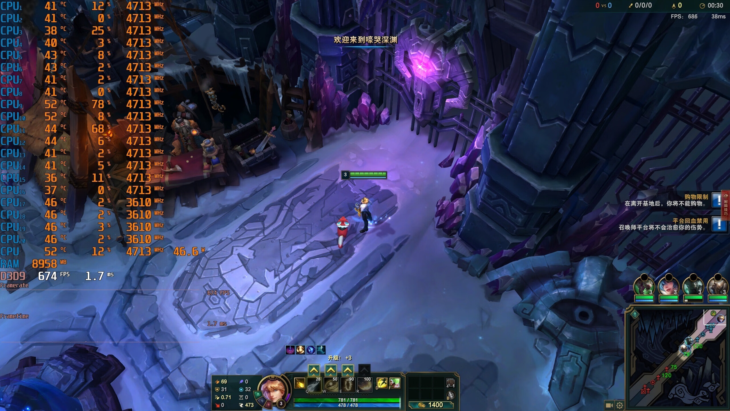 zotacnvidiageforcegtx1660super,nvidiageforcegtx1660super鑳界帺csgo