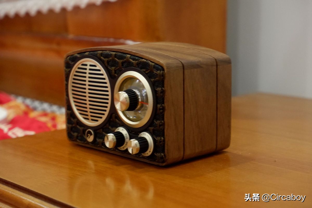 男朋友送小礼物推荐,给男朋友惊喜该买什么