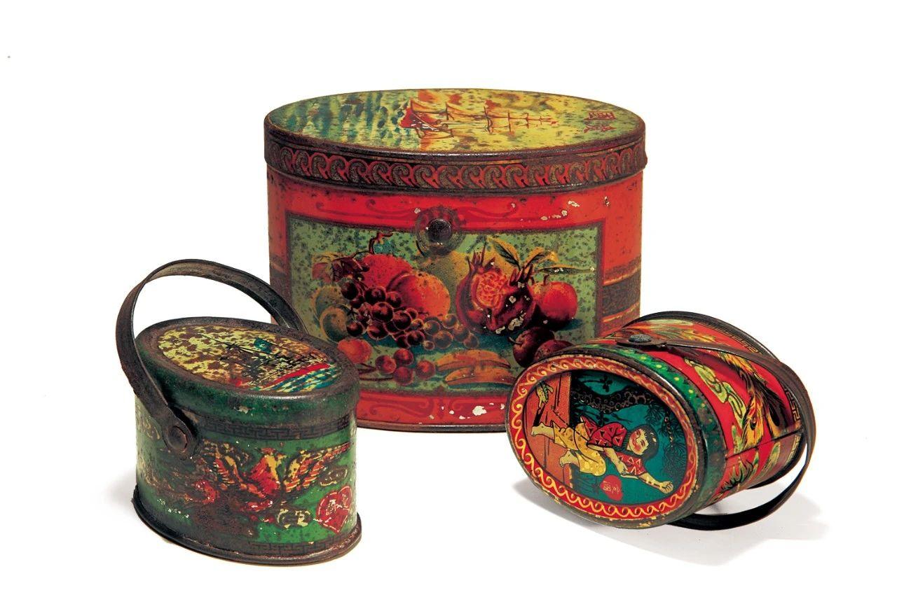 一只青蛙童年回忆,80后的童年铁皮青蛙