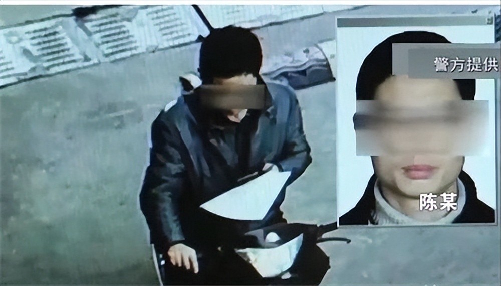 女子凭空消失算命先生一句话破案,浙江女子离奇消失十四年