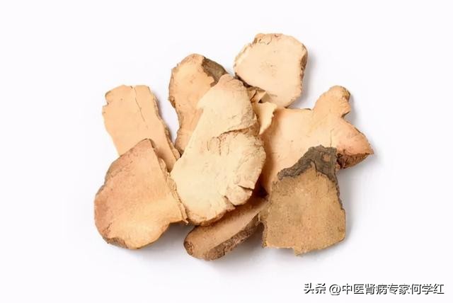 糖尿病肾病尿蛋白高的方剂,糖尿病肾病尿蛋白高吃什么药