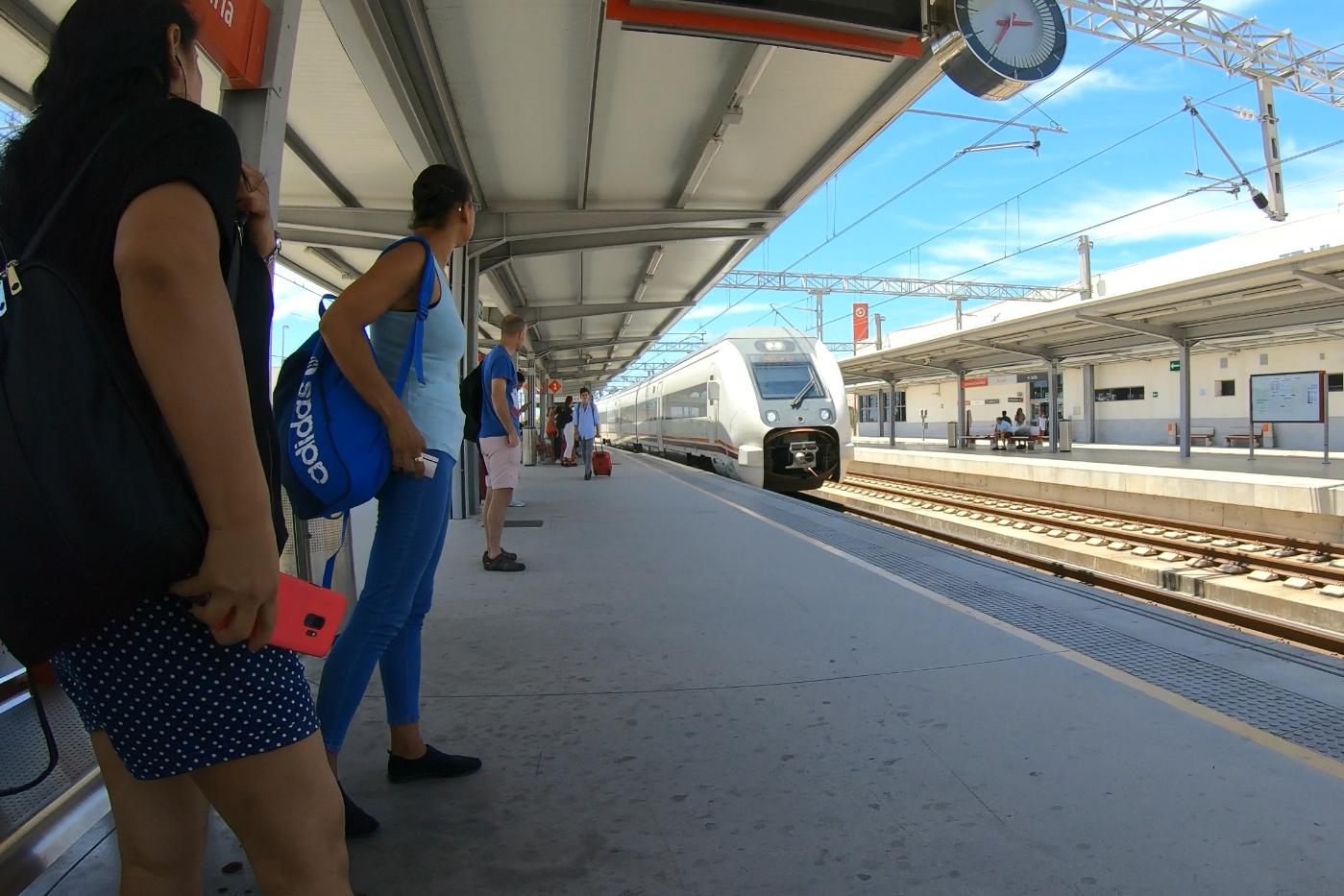 中国小伙的航海日记43,中国小伙的航海日记20