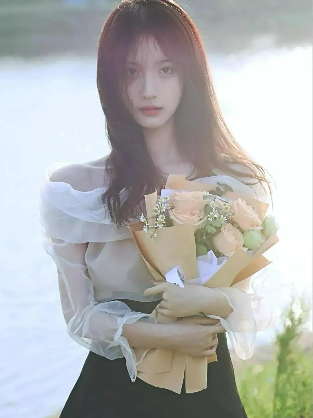 股票解禁收益个人所得税征收标准,上市公司限制性股票个人所得税