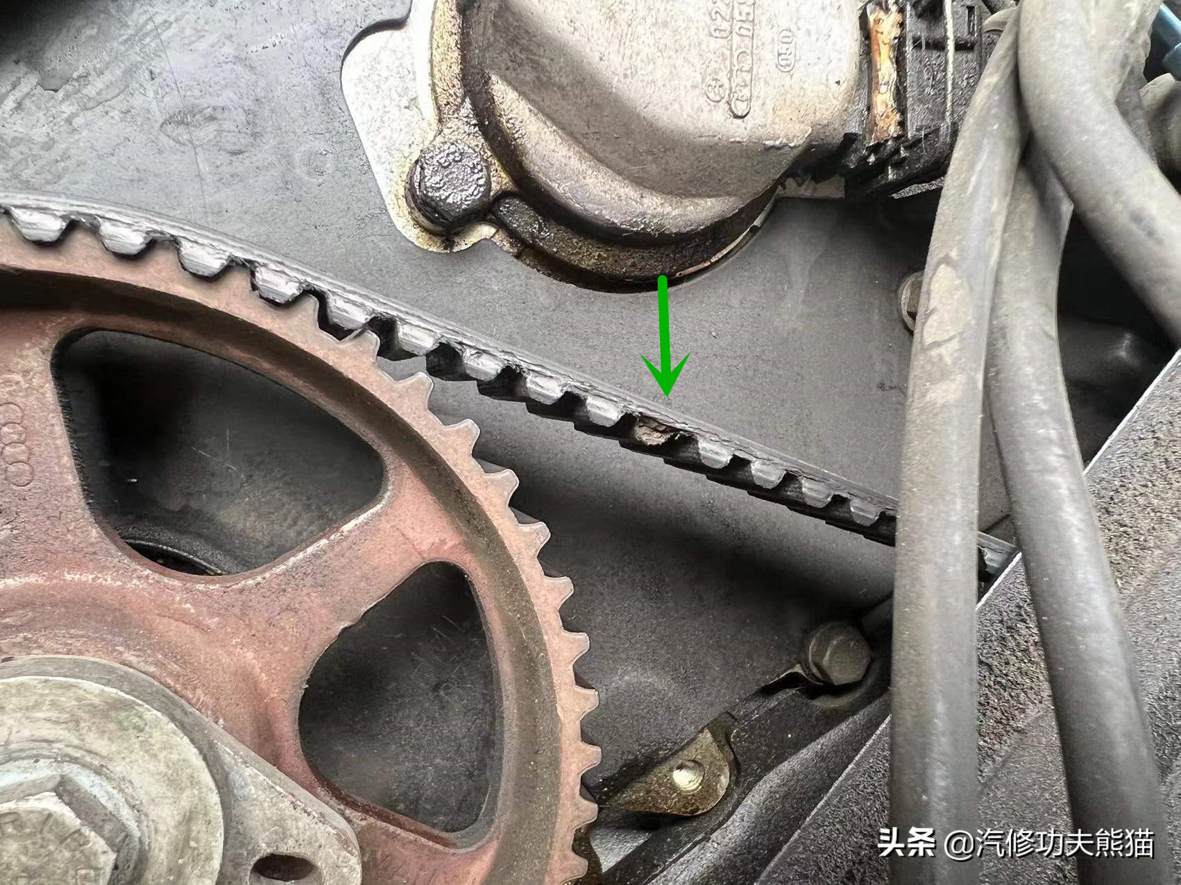 经济下行要不要换一般的车,经济下行要不要换奔驰