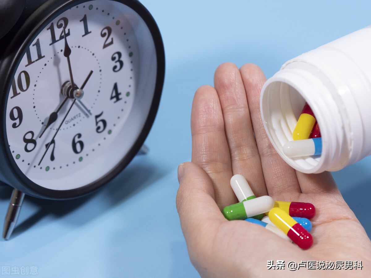 西地那非治疗ed正规疗程,西地那非服用能治愈ed吗