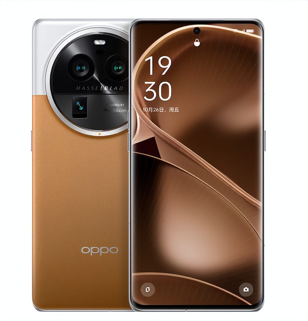 vivox90pro和oppofindx6pro最新对比,oppofindx6pro对比vivox90pro哪个更好