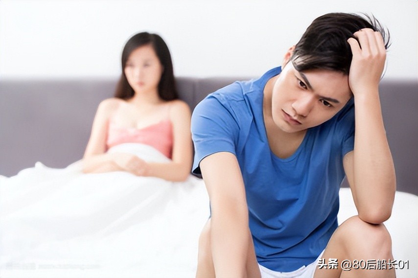 老婆一心要离婚怎样才能挽救,老婆死心了怎么挽回婚姻最有效