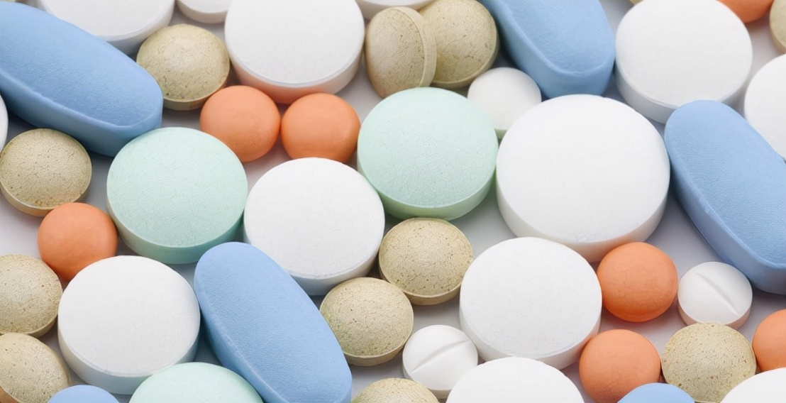 硝酸甘油救心丸阿司匹林,心梗吃丹参滴丸还是硝酸甘油