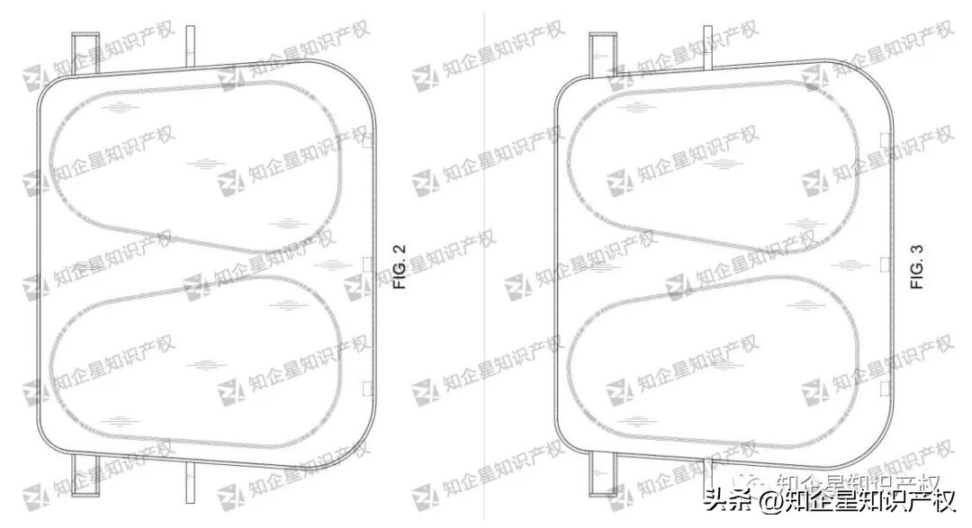 汽车雪挡防冻防雪罩好评,车用防雪罩加厚
