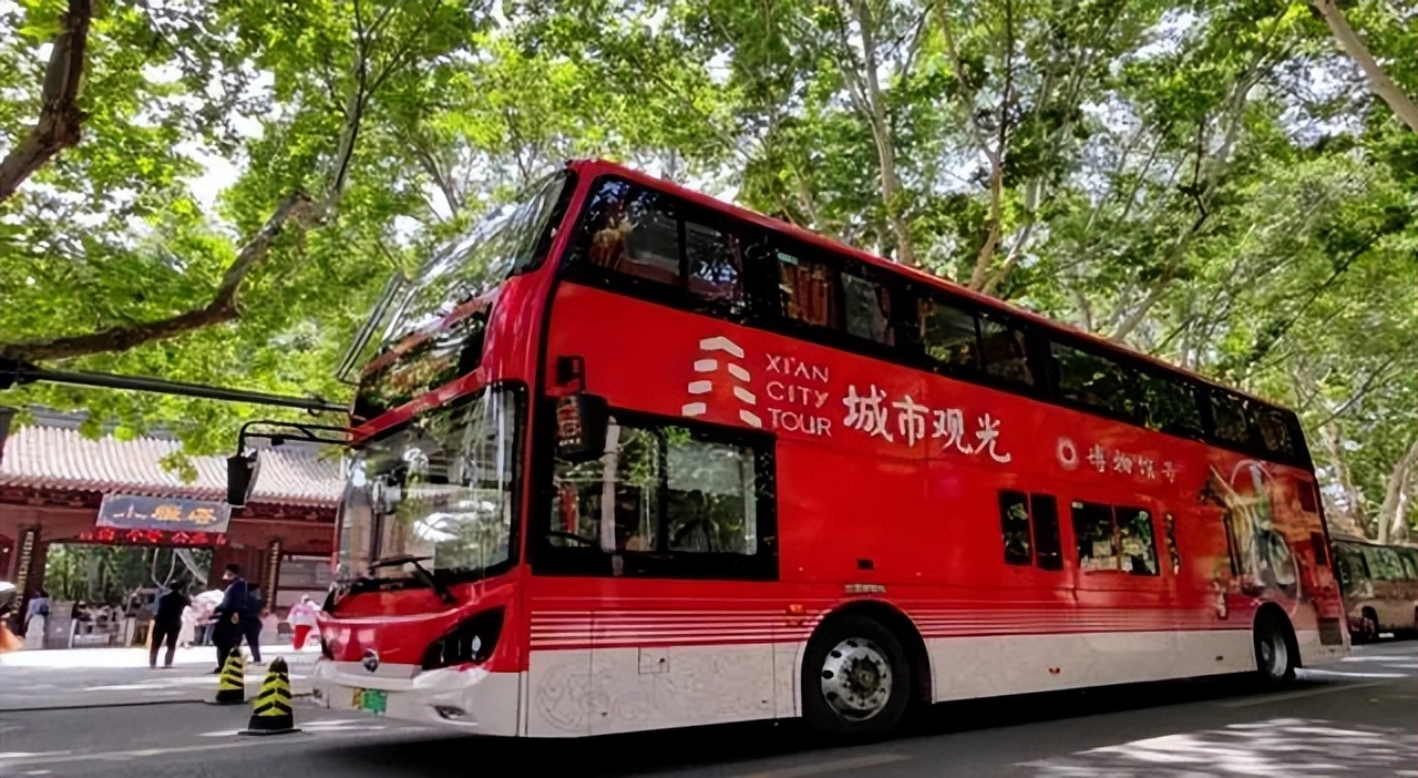 陕西*物文**展览出奇招！“跳”出展柜，“登”上云端，“走”进生活……