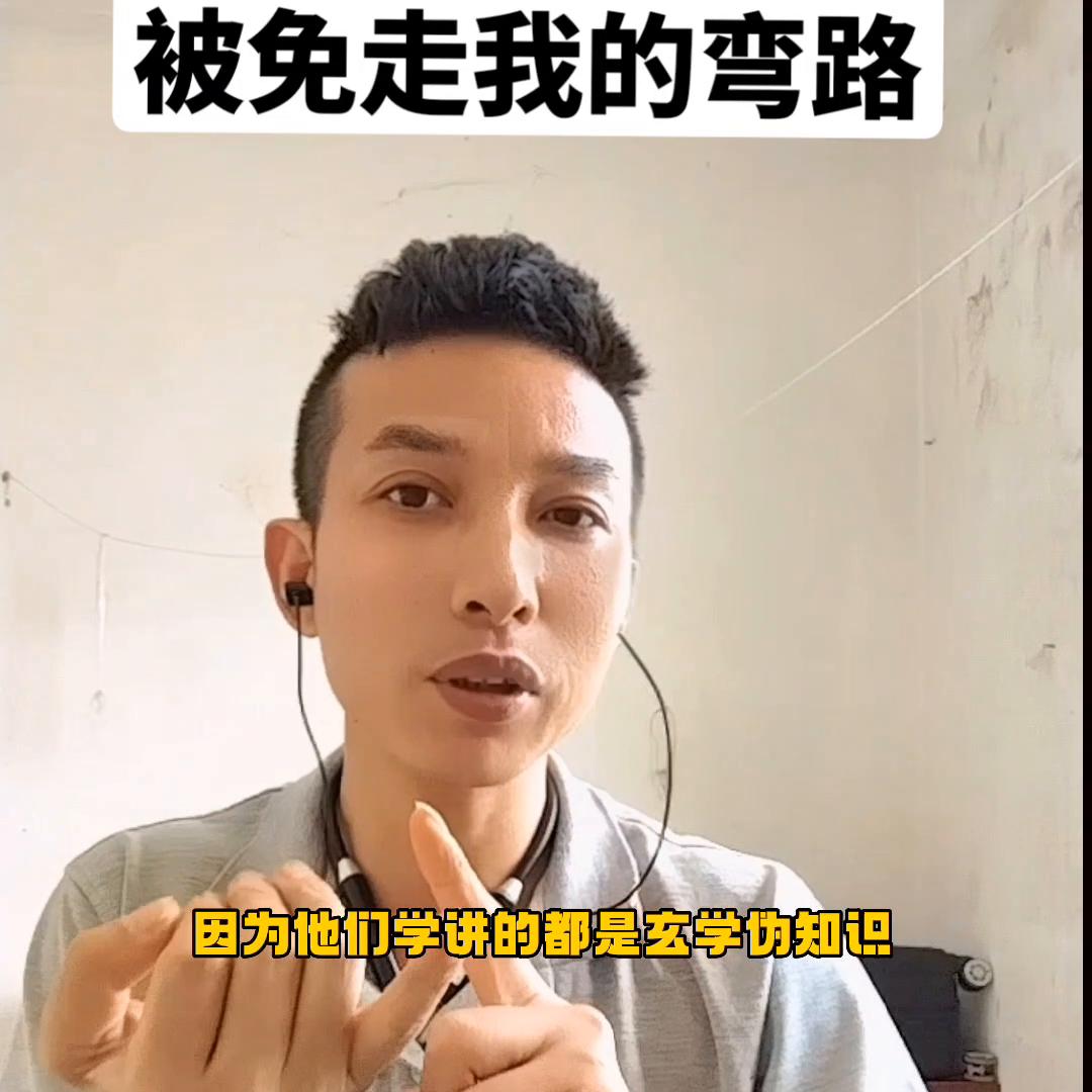 开直播赚到生活费吗,开直播收益有哪些