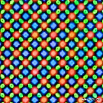 一加9rt现在到底该不该入手,一加9rt旗舰发布