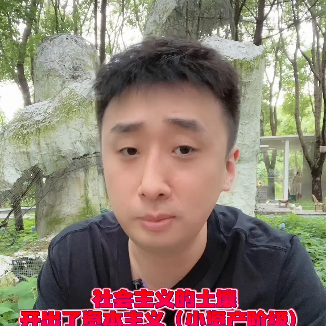 中国企业的战略和思维,企业战略层面和品牌