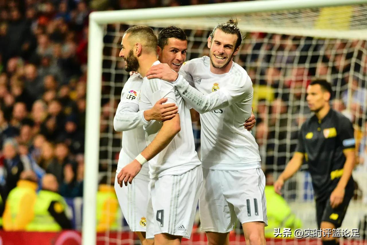 贝尔再也追不上三秒后的自己了，在33岁选择了退役