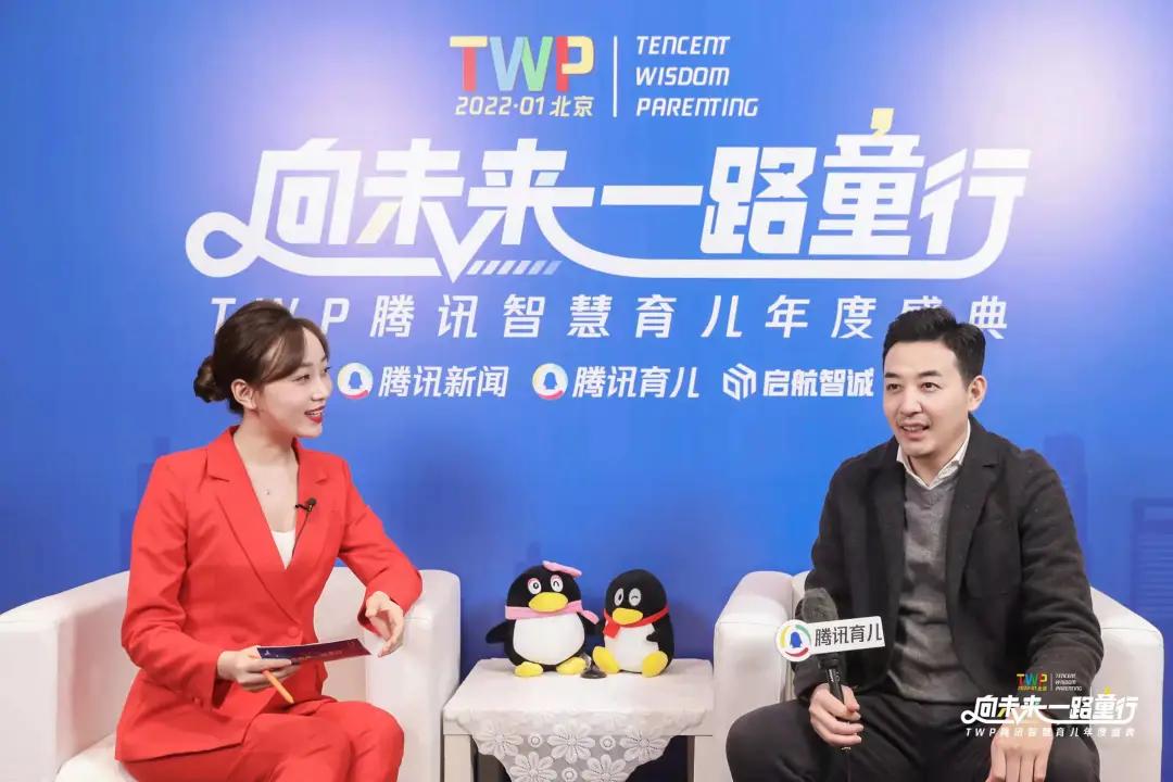 亲亲袋鼠早教不退费,亲亲袋鼠国际早教吉林中心