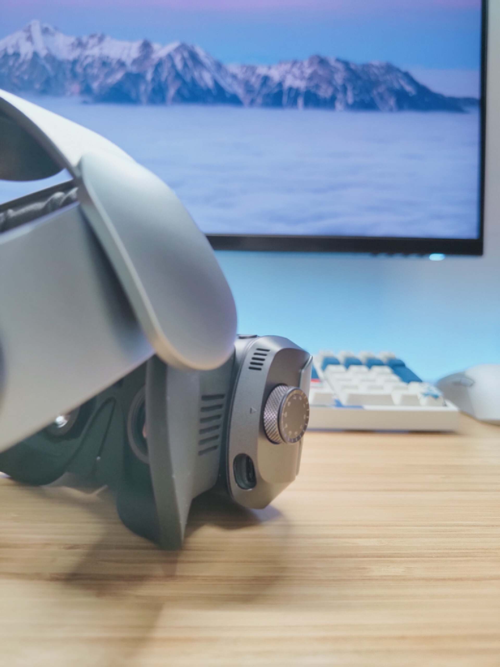 闅忔椂闅忓湴瑙傚奖,闅忔椂闅忓湴鐪嬬數褰辩殑鎰熷彈