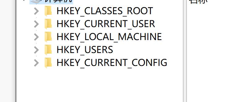 能够强力卸载软件的手机软件,如何卸载app才能卸载干净