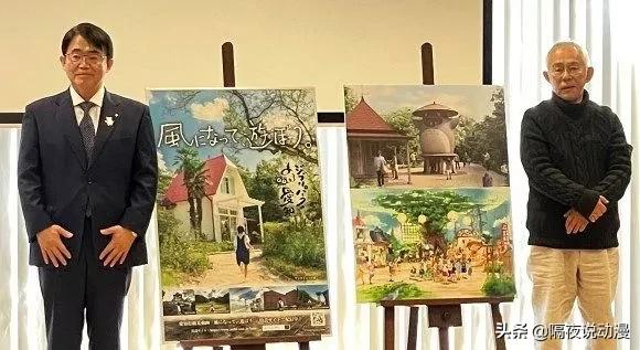 非去不可的理由有什么,非去不可的理由有哪些