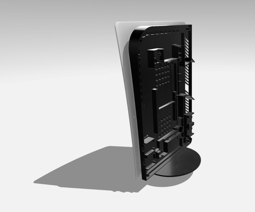 笔记本可更换cpu到几代,笔记本自己可以换cpu加独显吗