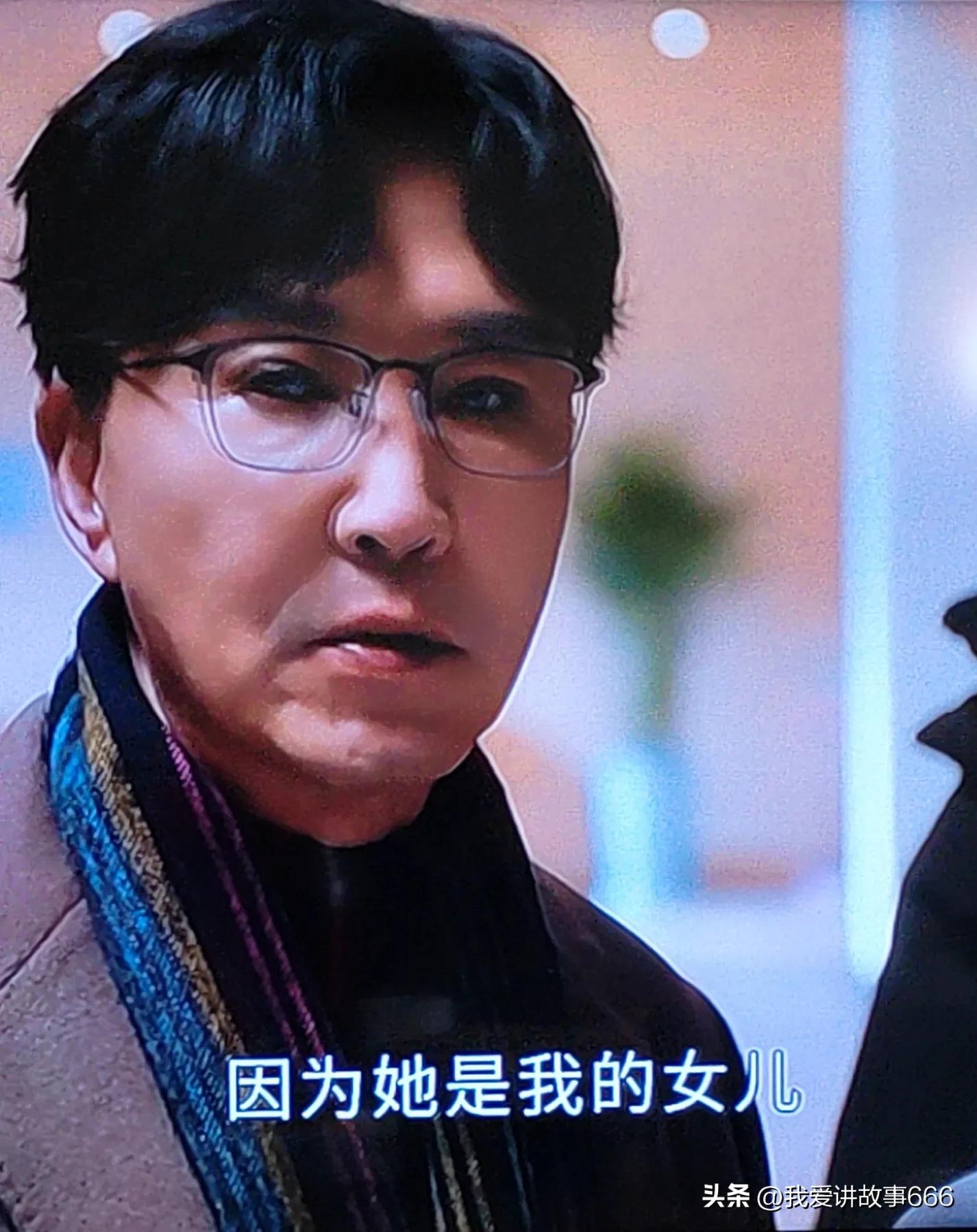 可恶的凤凰男,不择手段的凤凰男