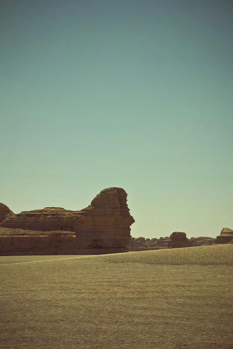 狭路相逢勇者胜,狭路相逢勇者胜游戏