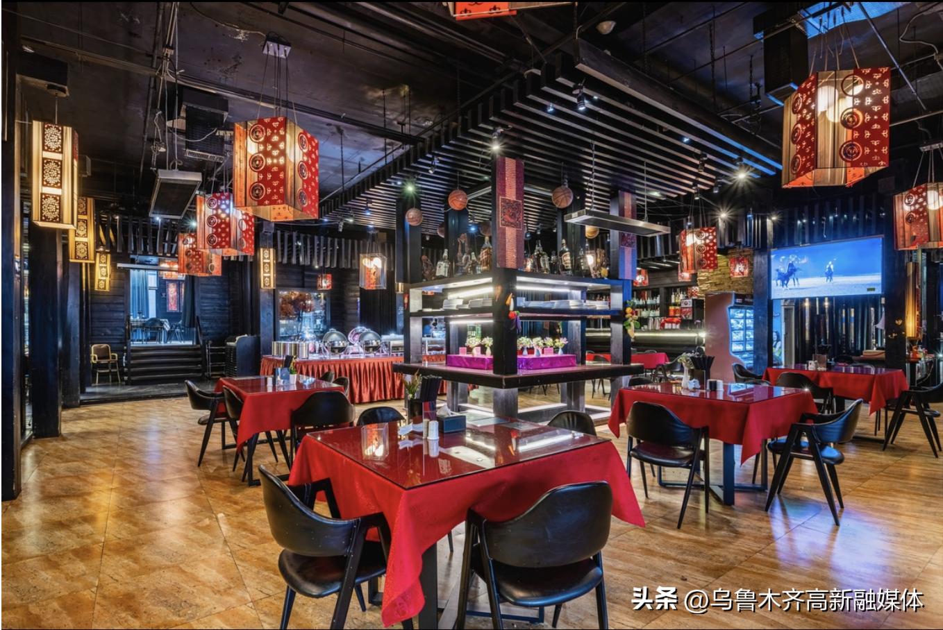 【我的城市我的梦】畅游高新舒适住、便捷行