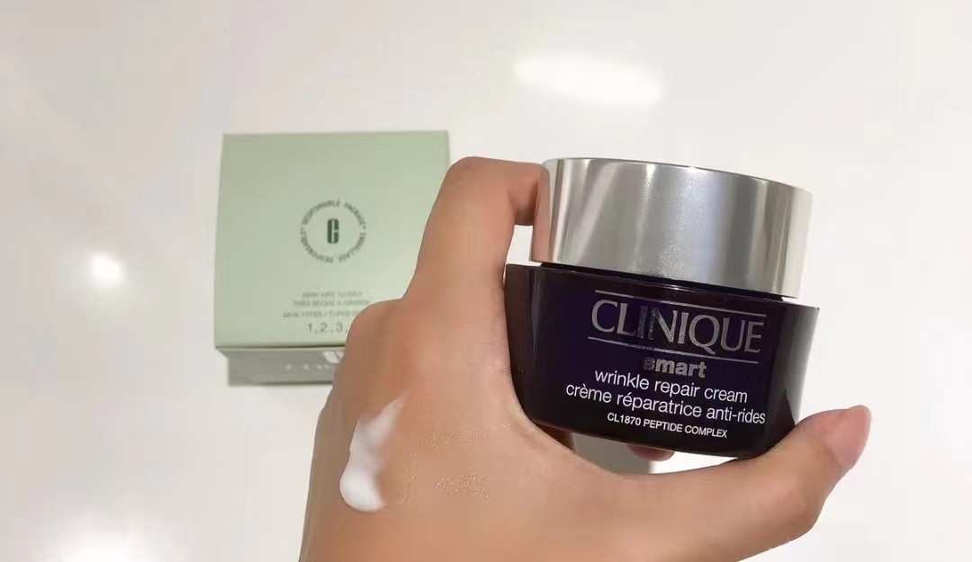 哪几款大牌面霜好用又实惠,大牌清爽滋润面霜怎么样知乎推荐