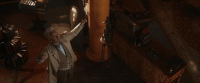 内娱为什么没有男二上位,内娱现在为什么缺正小生