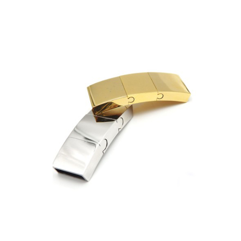 18k金加钻石回收多少钱一克,回收18k金一克多少钱