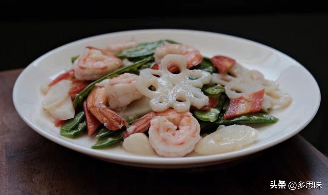 健脾祛湿气最好食物,湿气不除百病缠身多吃这几种食物