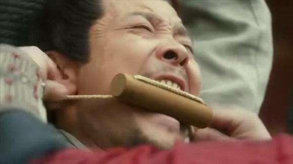 盘点中国古代十大酷刑,古代十大酷刑你最害怕哪个