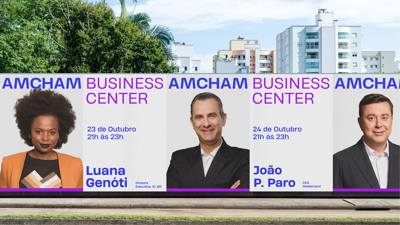 品牌视觉元素logo,独特而时尚的标志最佳logo设计图